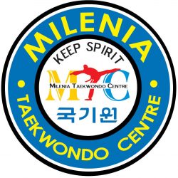 MILENIA TAEKWONDO CENTRE